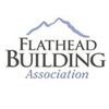 Flathead Building Association
