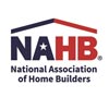 National Association of Home Builders