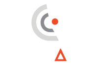 Compass Construction | Kalispell, MT